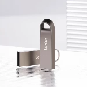 8GB Flash Drive