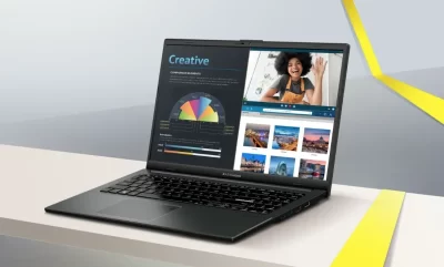 اسوس فيفو بوك E1504FA-NJ005W