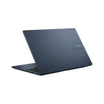 Asus Laptop Vivobook