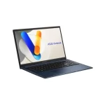 asus vivobook 15