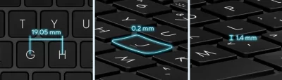 لابتوب asus