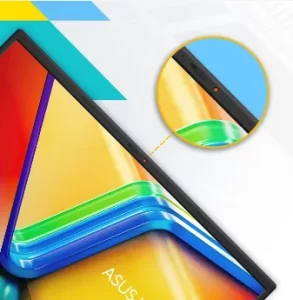 لابتوب أسوس فيفوبوك 15
