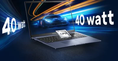 Asus Vivobook 15 Laptop