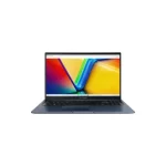Asus Vivobook 15 X1502VA-NJ167W Laptop