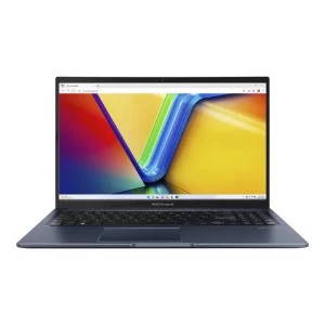اسوس فيفوبوك 15 X1502VA-NJ167W