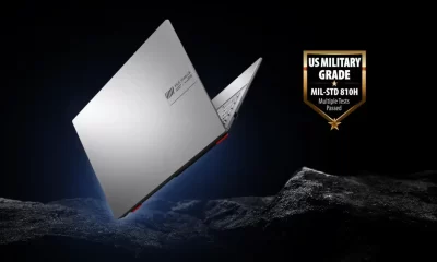 اسوس فيفوبوك E1504FA