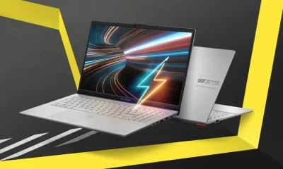 اسوس E1504FA-NJ005W