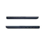 Asus Vivobook 15 Laptop