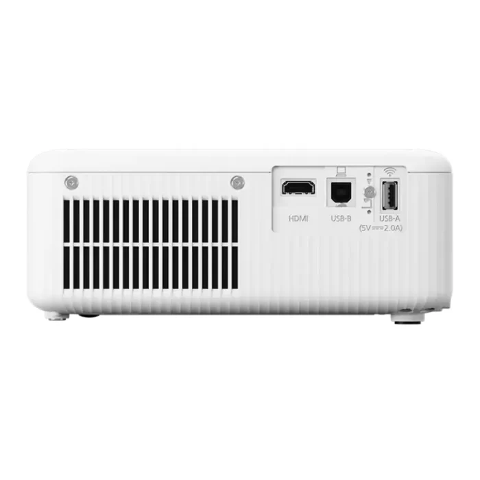 CO-W01 Projector