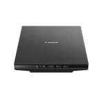 Canon CanoScan LiDE400