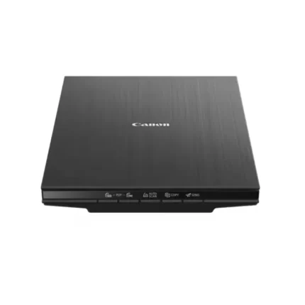 Canon CanoScan LiDE400