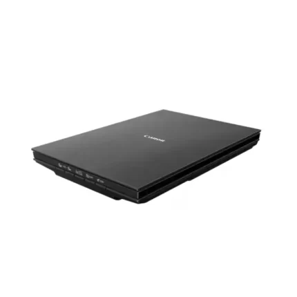 portable scanner