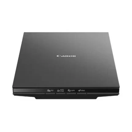 Canon CanoScan Lide 300 Flatbed Document Scanner