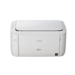 Canon i-SENSYS LBP6030B Mono Laser Printer - Compact Front View