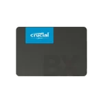 crucial bx500 240gb