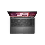 laptop dell latitude