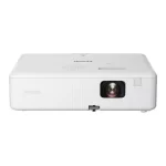 Epson CO-W01