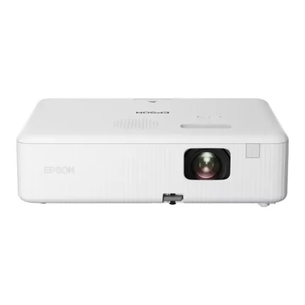 Epson CO-W01
