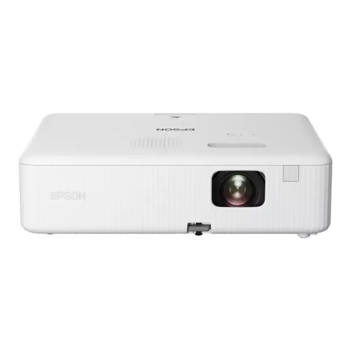 Epson CO-W01