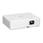 Epson Projector