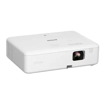 Epson Projector