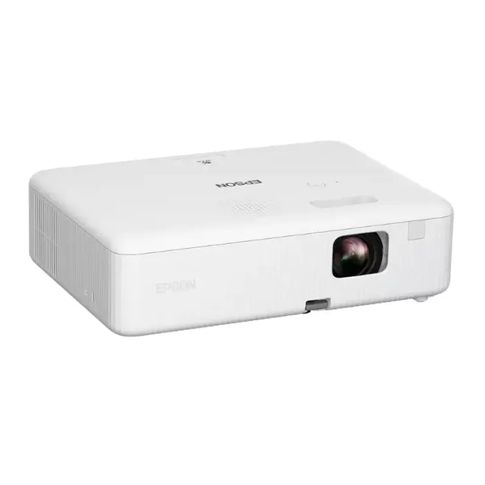 Epson Projector