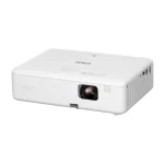 Projector