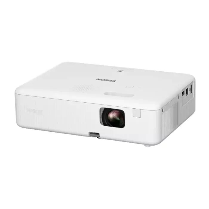 Projector