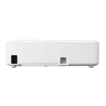 WXGA Projector