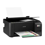 printer ink tank