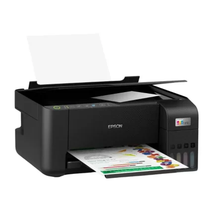 printer ink tank