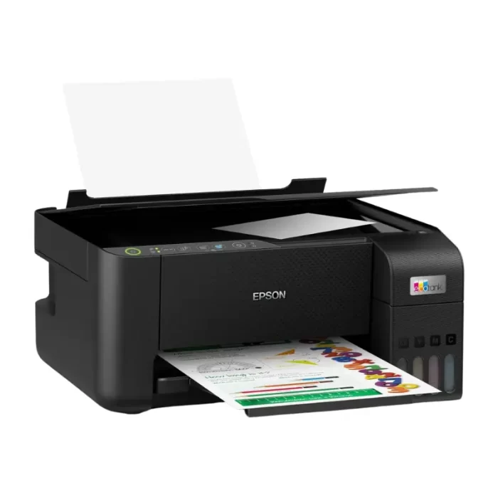 printer ink tank