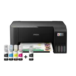 Epson EcoTank L3250