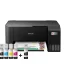 Epson EcoTank L3250