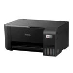 Multifunction Printer