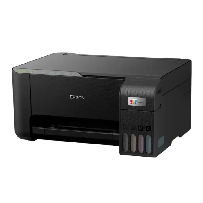 Multifunction Printer
