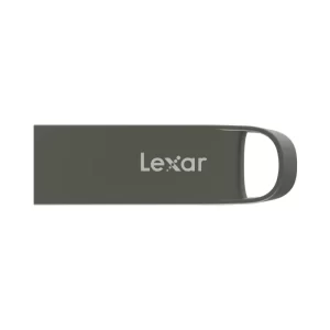 Flash Drive 64GB