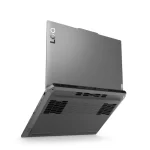Gaming Laptop Lenovo