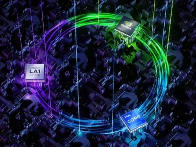 لاب توب جيمنج