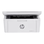HP M141W