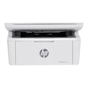 اتش بي MFP M141W