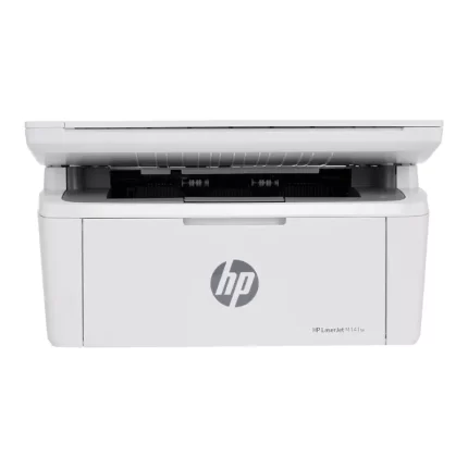 HP M141W