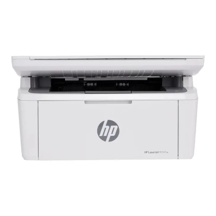 HP M141W