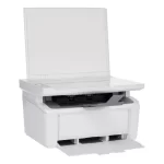 MFP Printer