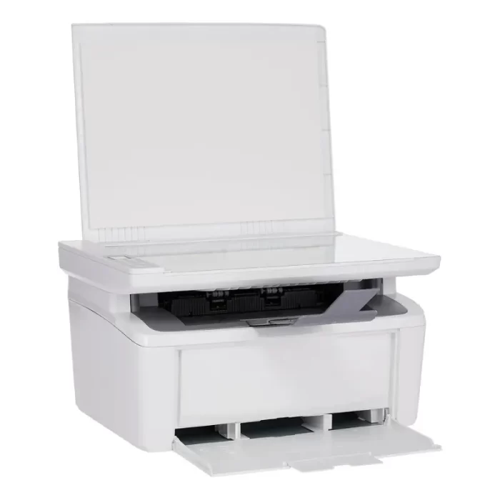 MFP Printer