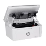 LaserJet Printer