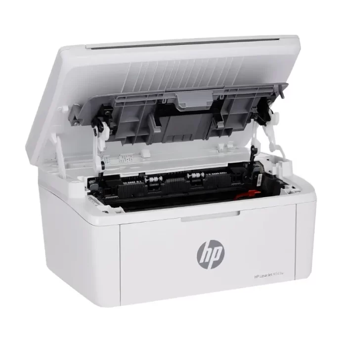LaserJet Printer