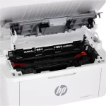 all-in-one printer