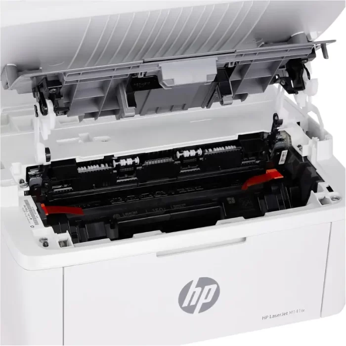 all-in-one printer
