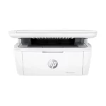 HP MFP M141a
